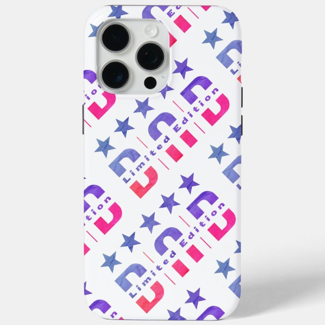 Phone Case (Back)