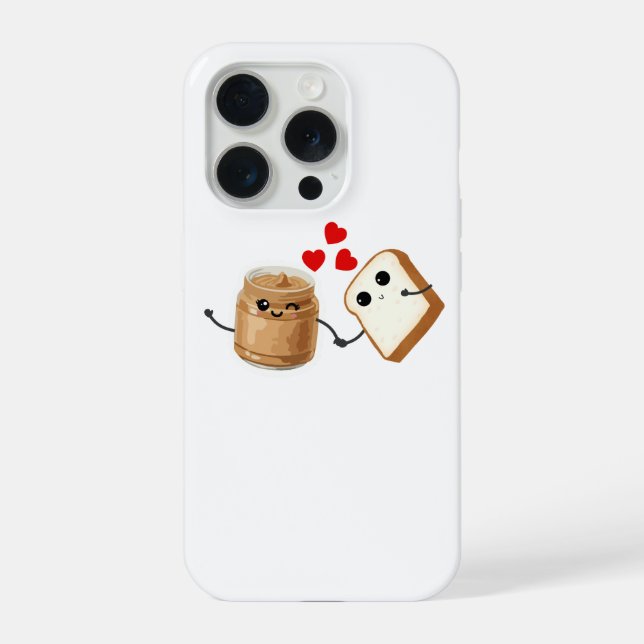 Phone Case (Back)