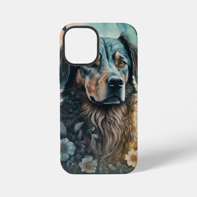 PHONE CASE (Back)