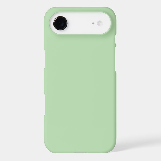 Phone Case (Back)