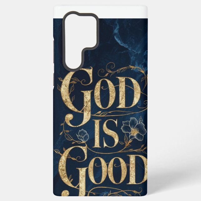 phone case (Back)