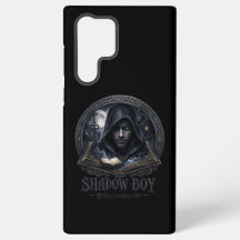 Phone Case
