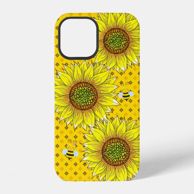 phone case (Back)