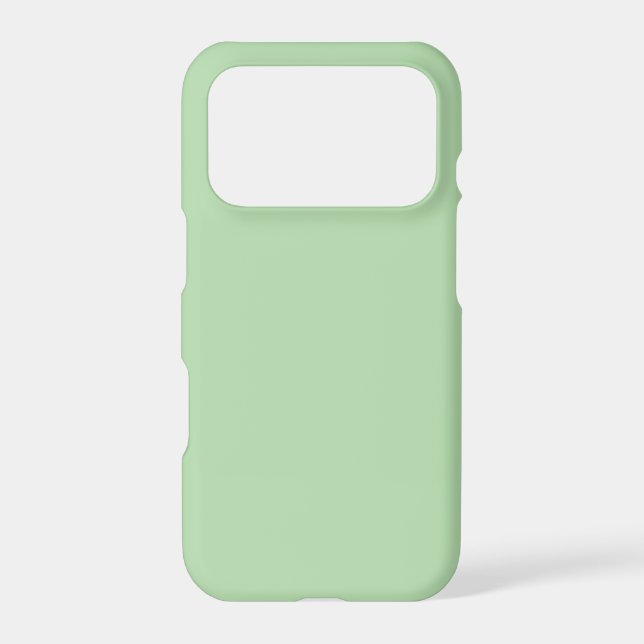 Phone Case (Back)