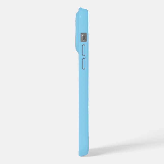 Phone Case (Left Side)