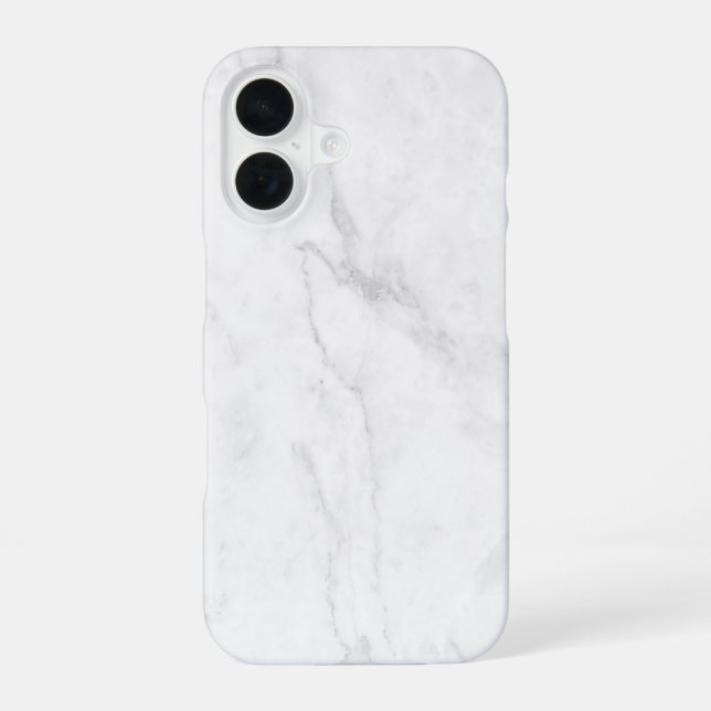 Phone Case (Back)