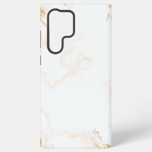 Phone Case (Back)