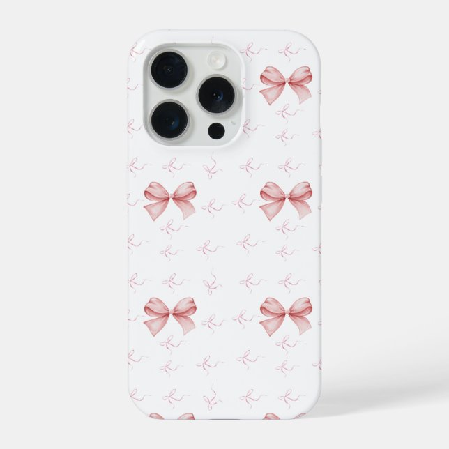 Phone case (Back)
