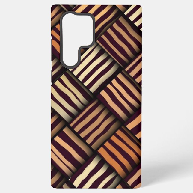 Phone Case (Back)