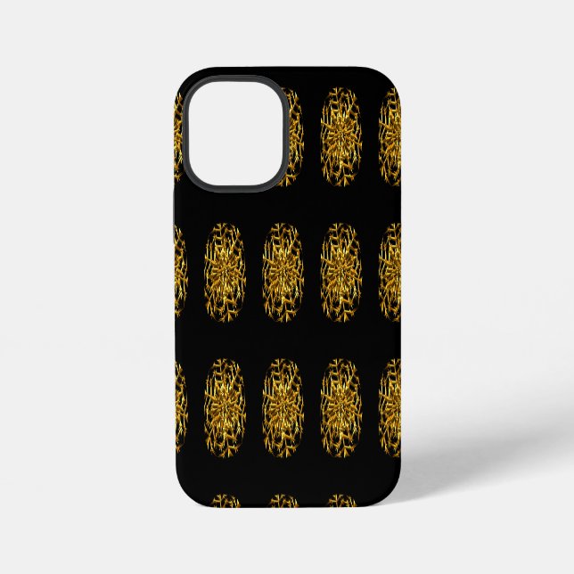 Phone Case (Back)