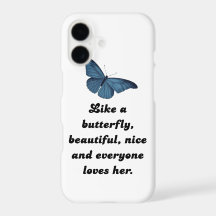 Phone case