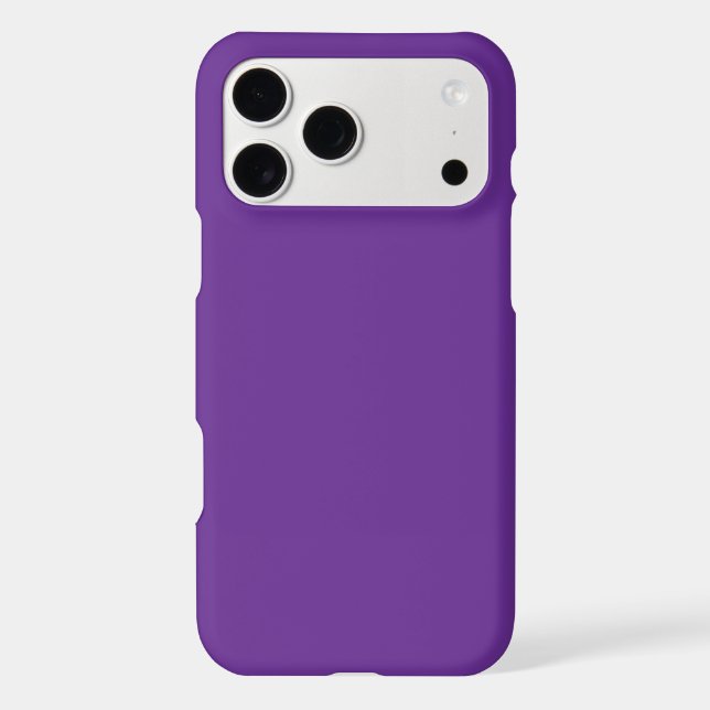 Phone Case (Back)