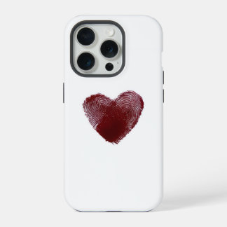 Phone Case 15 pro