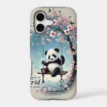 phone case 32