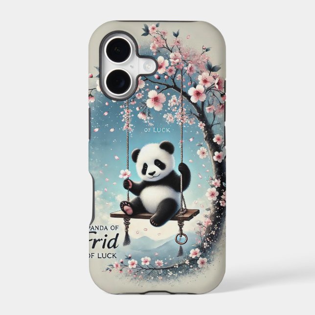 phone case 32 (Back)