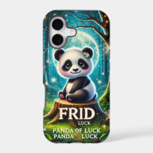 phone case 35
