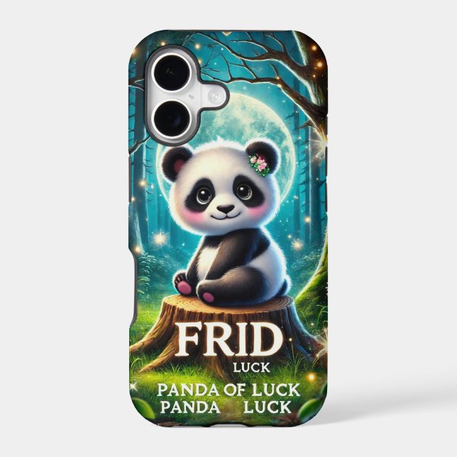 phone case 35 (Back)