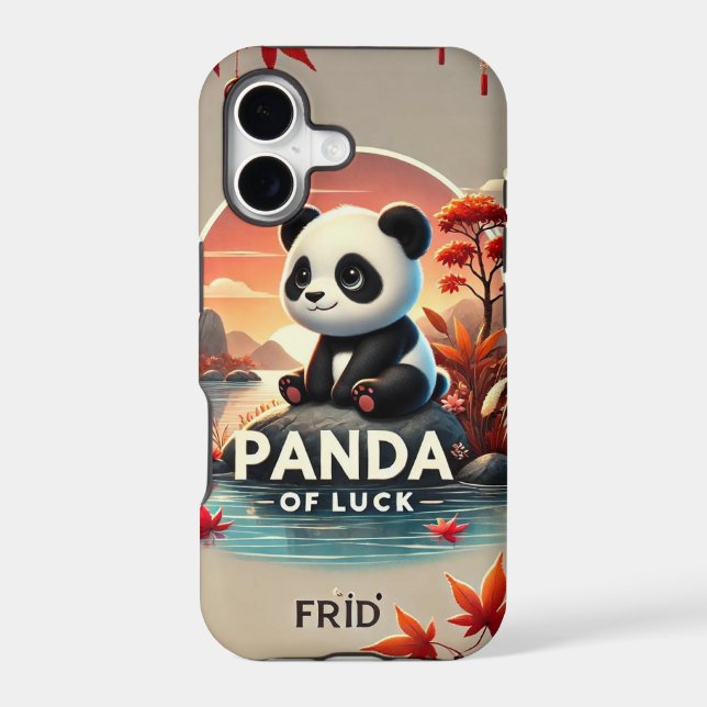 phone case 37 (Back)