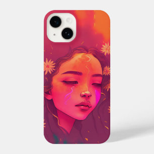 phone case aesthetic