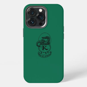 Phone Case (Apple/Android)