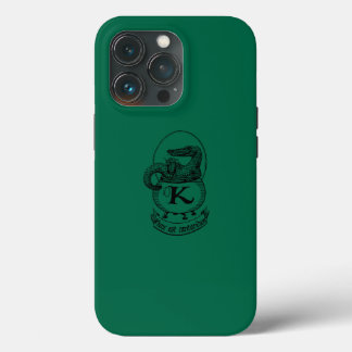 Phone Case (Apple/Android)