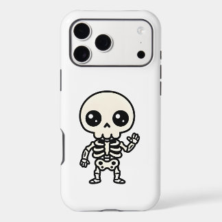 phone case Boonis