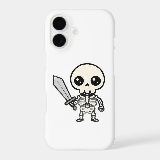 phone case Boonis sword