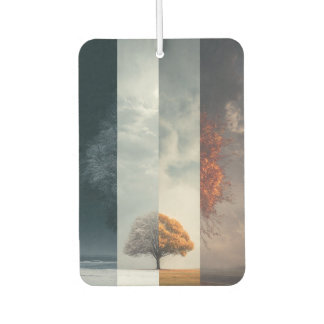 Phone Case Car Air Freshener