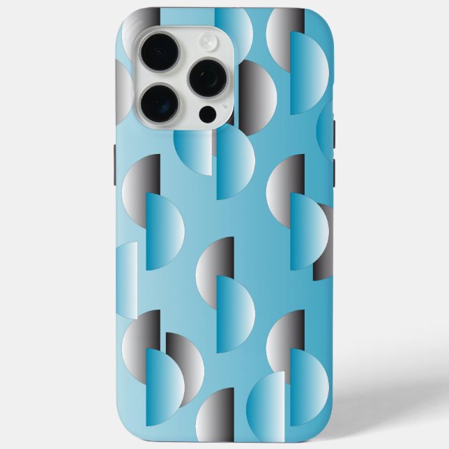 Phone Case - Case-Mate (Back)