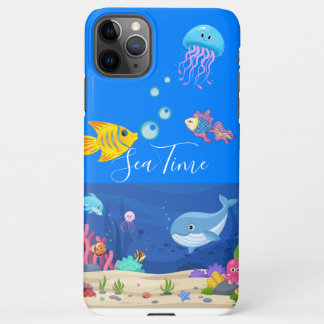  Phone Case – Coastal Style & Everyday