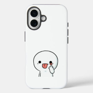 Phone case cover.