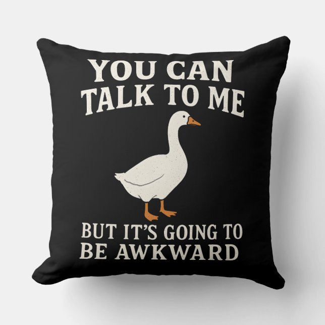 Phone Case Cushion (Front)