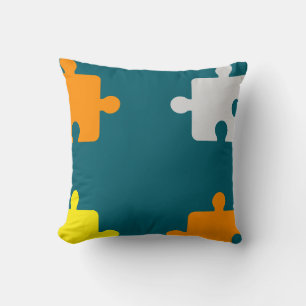 Phone Case Cushion