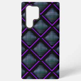 Phone Case Customisable Phone Case
