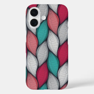 PHONE CASE DESIGN