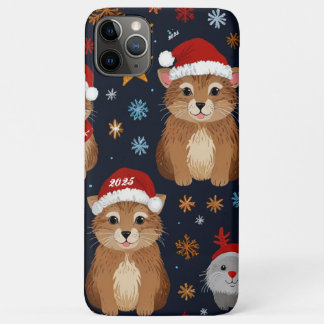 Phone Case Designs for 2025 – Perfect for Renewals