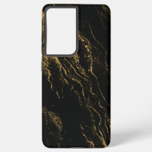 Phone Case for Galaxy