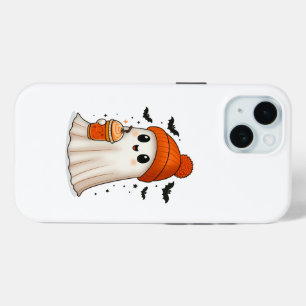 Phone case Halloween Design