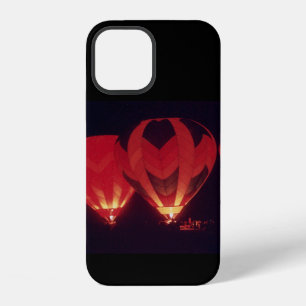 Phone Case - Hot Air balloons