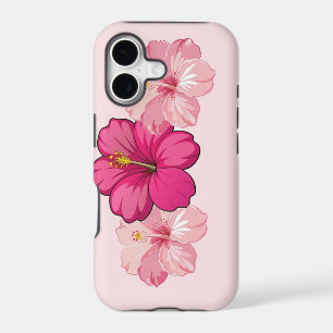 Phone case i17
