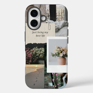 Phone case i phone 16