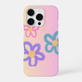 Phone case iphone 16 pro