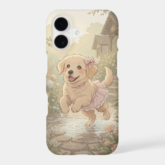 Phone case Iphone 17