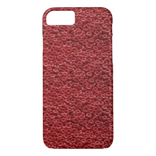 Phone Case (many models) - RBC Explosion