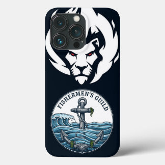 Phone Case-Mate, iPhone 13 Pro of Appl Case