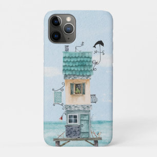 phone iPhone 11 pro case