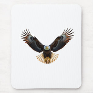 Phone Case Mouse Pad