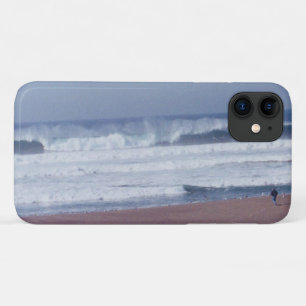 Phone Case - Ocean Waves