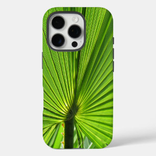 Phone Case - Palm Frond
