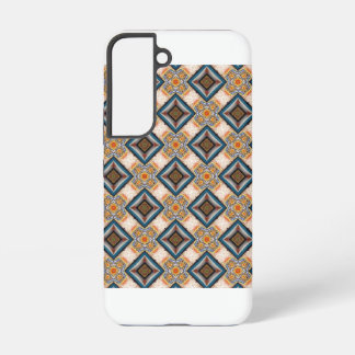  phone case pattern design 